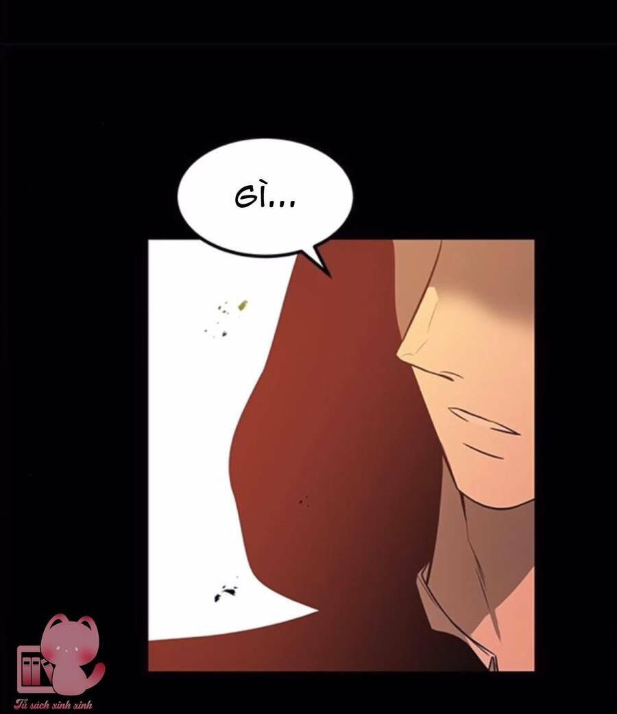 Cạm Bẫy Chap 145 - Next Chap 146
