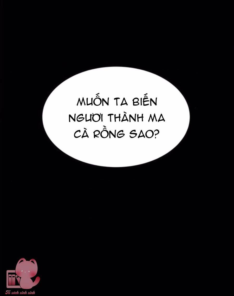 Cạm Bẫy Chap 145 - Next Chap 146