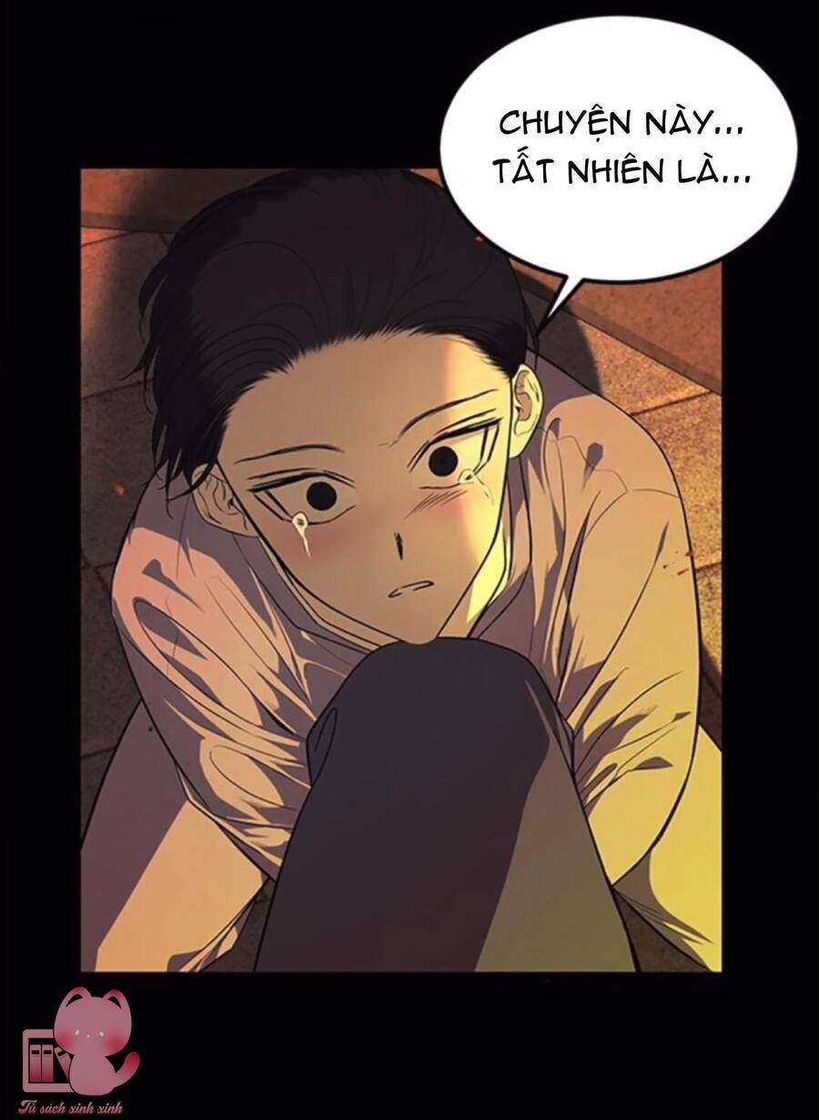 Cạm Bẫy Chap 145 - Next Chap 146
