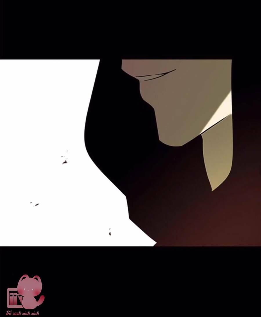 Cạm Bẫy Chap 145 - Next Chap 146