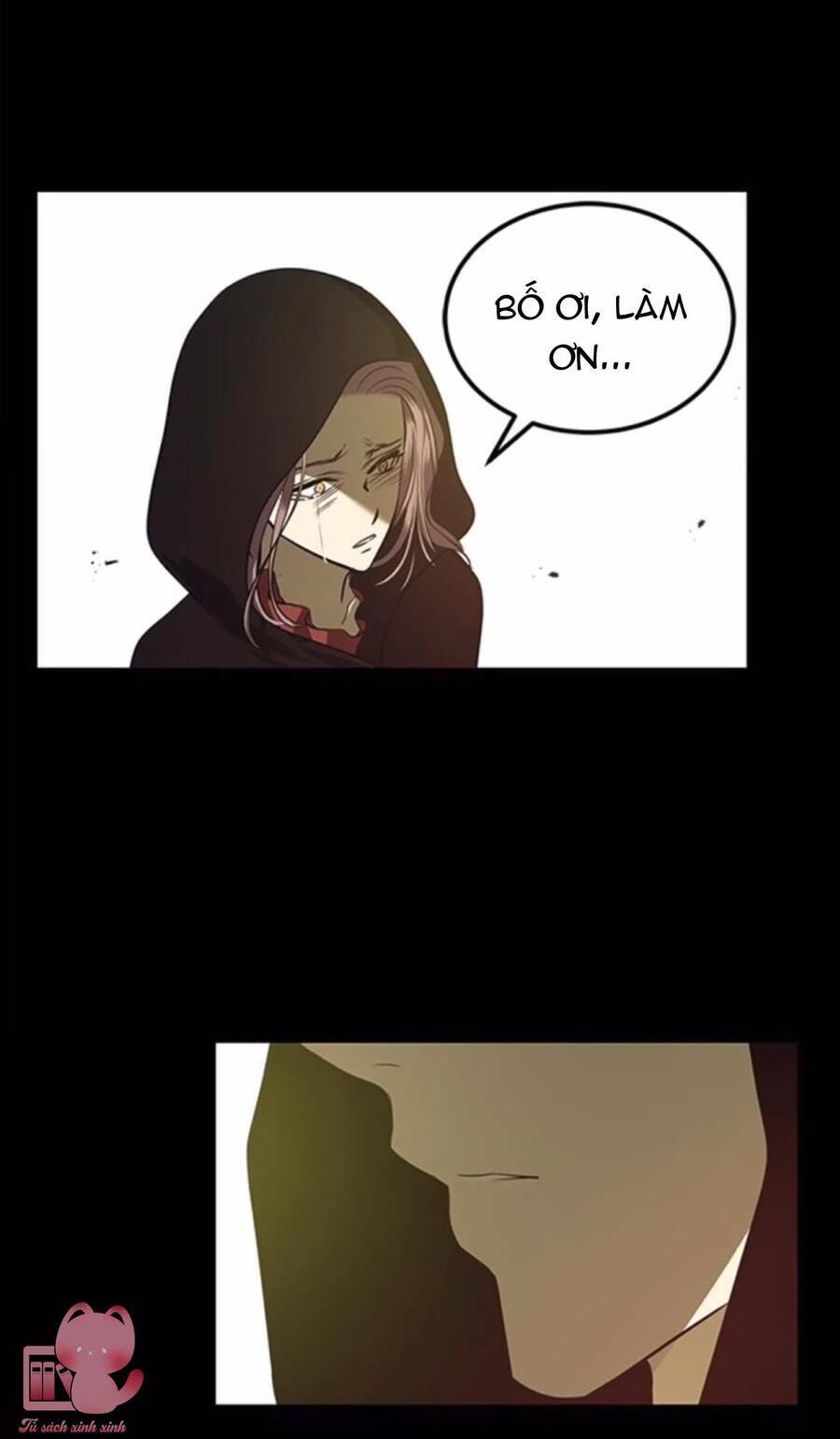 Cạm Bẫy Chap 145 - Next Chap 146