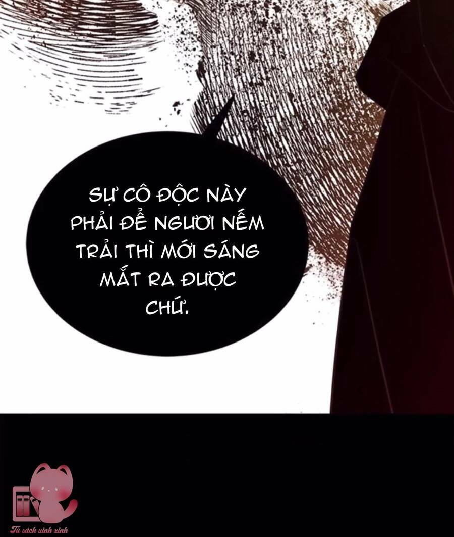 Cạm Bẫy Chap 145 - Next Chap 146