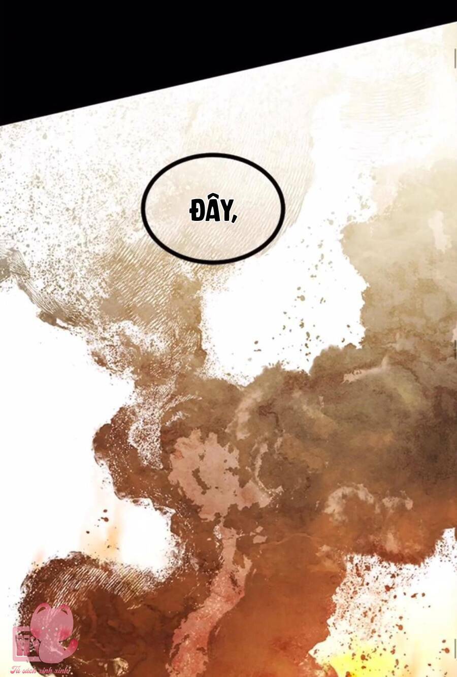 Cạm Bẫy Chap 145 - Next Chap 146