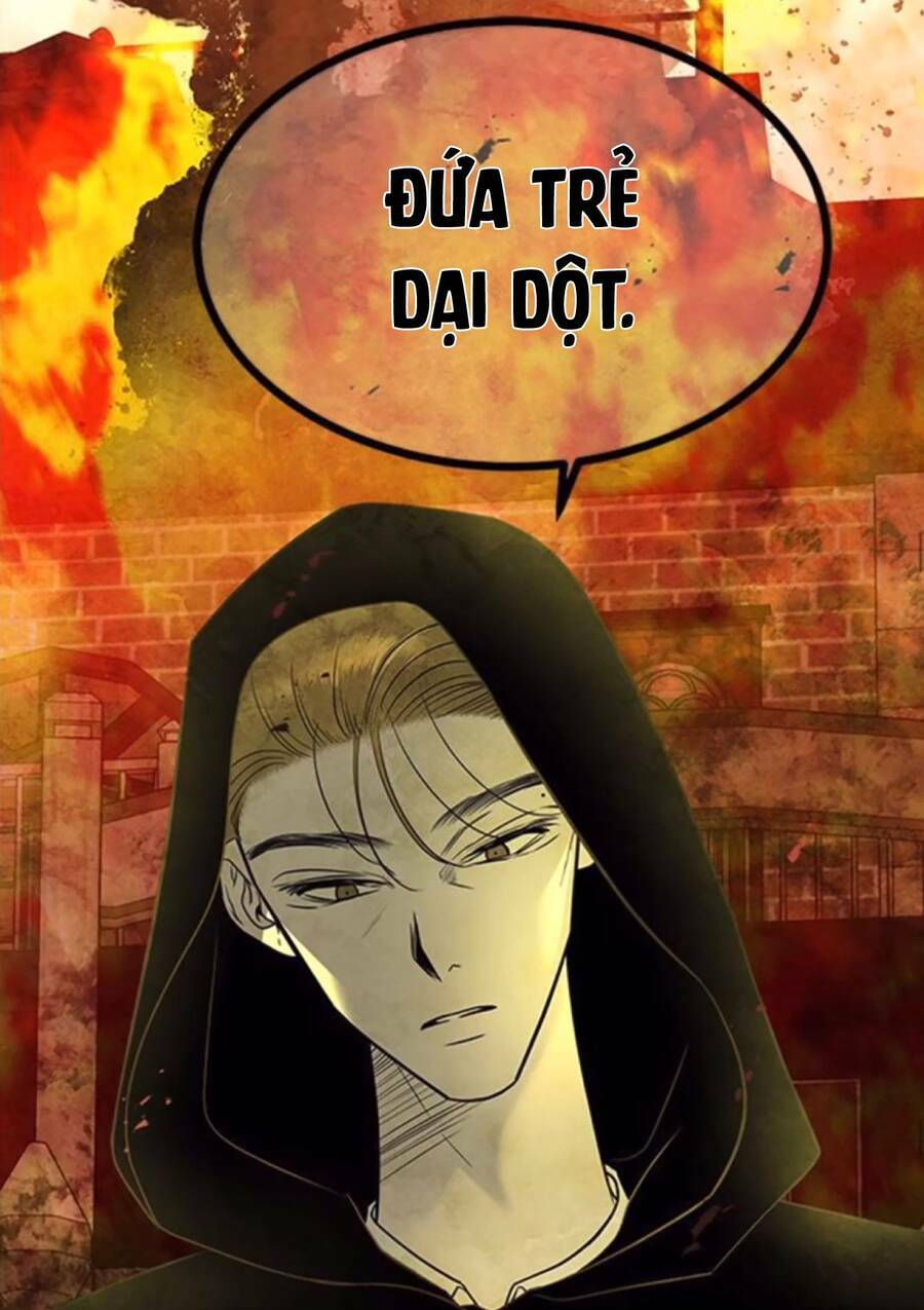 Cạm Bẫy Chap 145 - Next Chap 146