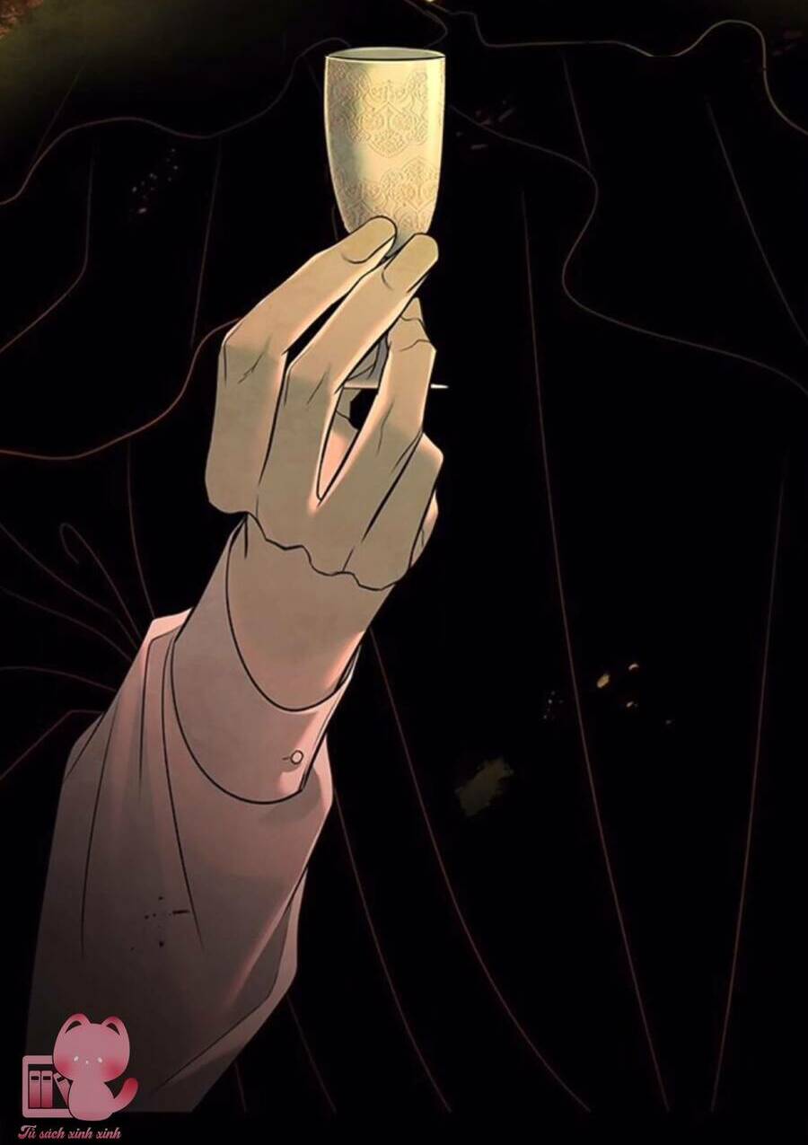 Cạm Bẫy Chap 145 - Next Chap 146