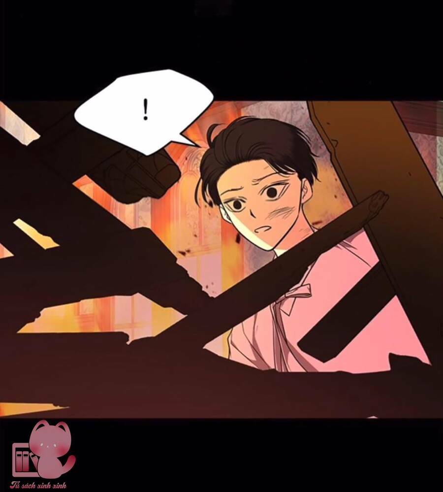 Cạm Bẫy Chap 145 - Next Chap 146