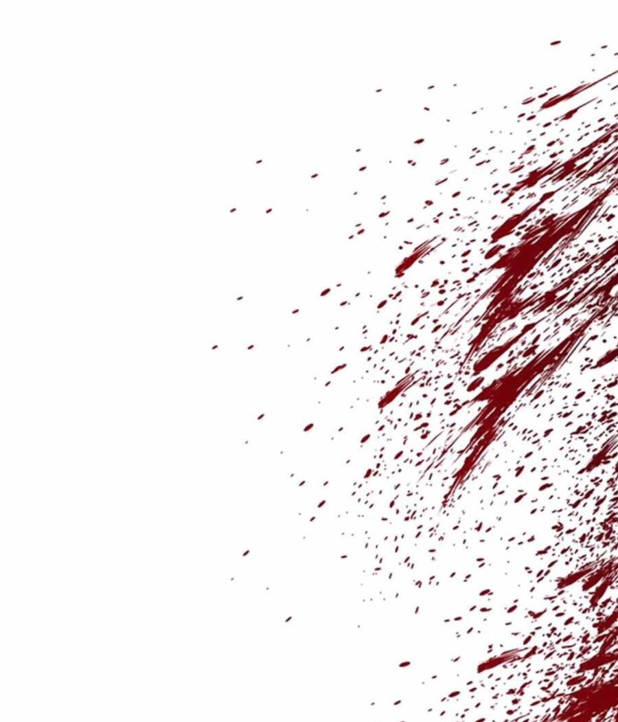 Cạm Bẫy Chap 145 - Next Chap 146