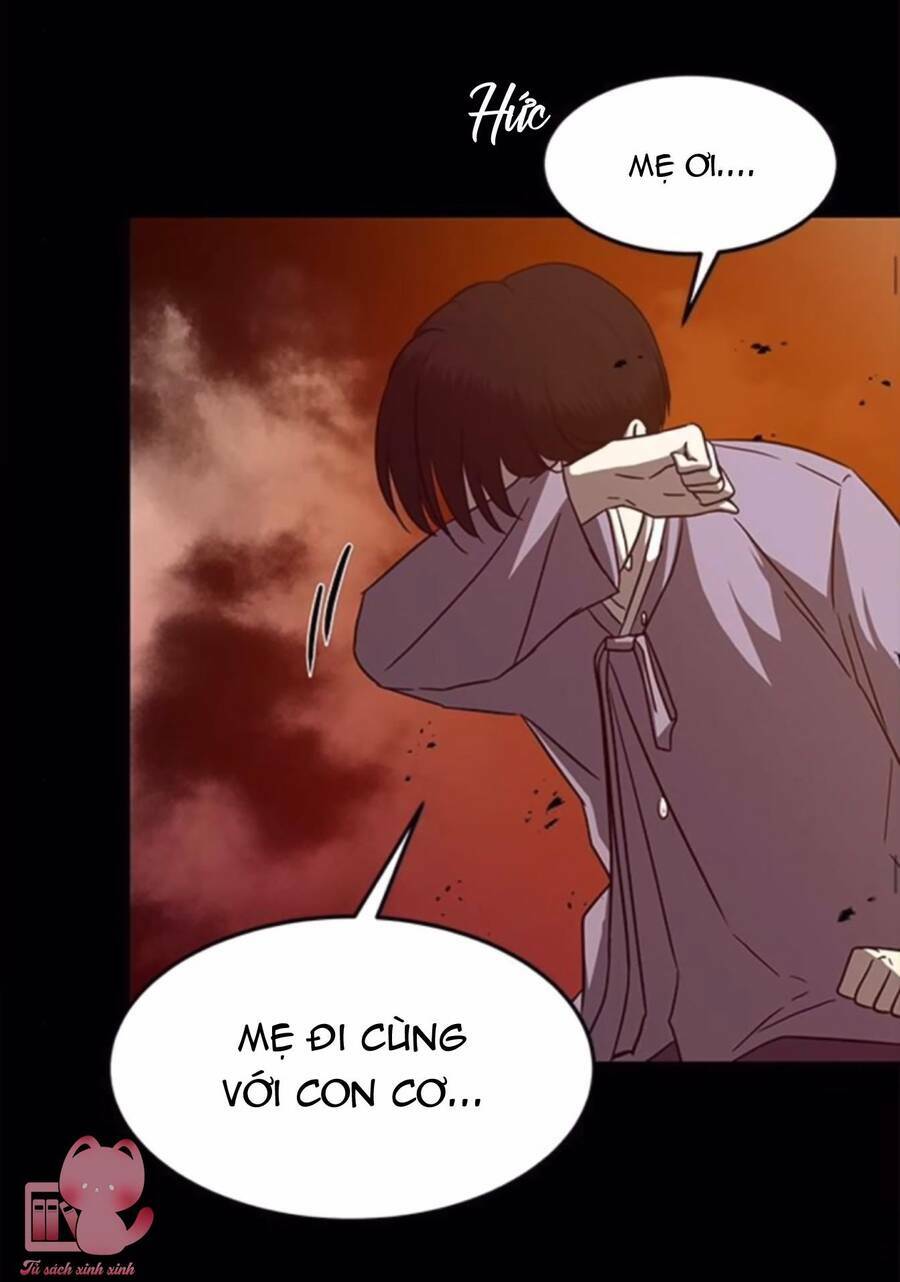 Cạm Bẫy Chap 145 - Next Chap 146