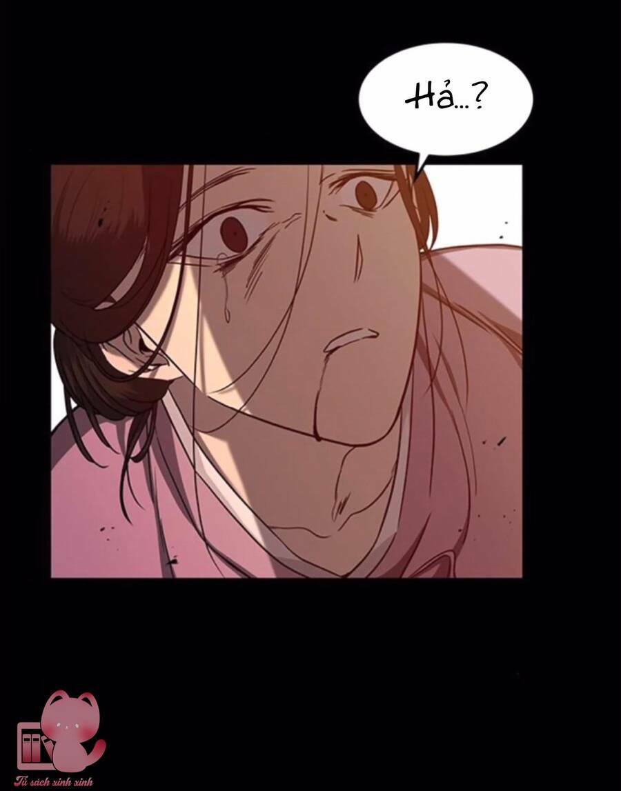 Cạm Bẫy Chap 145 - Next Chap 146