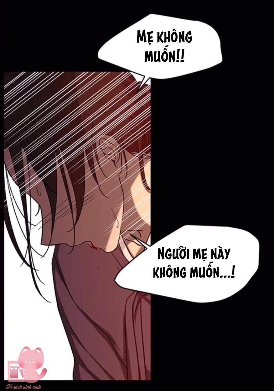 Cạm Bẫy Chap 145 - Next Chap 146