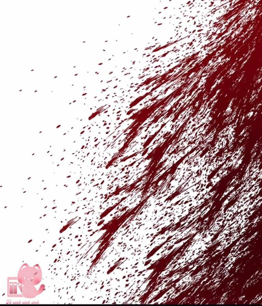 Cạm Bẫy Chap 145 - Next Chap 146