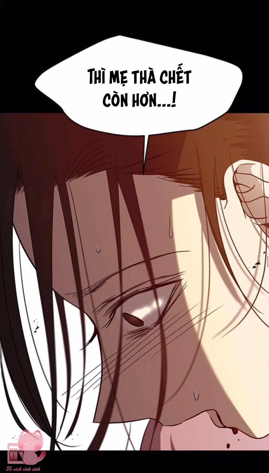 Cạm Bẫy Chap 145 - Next Chap 146