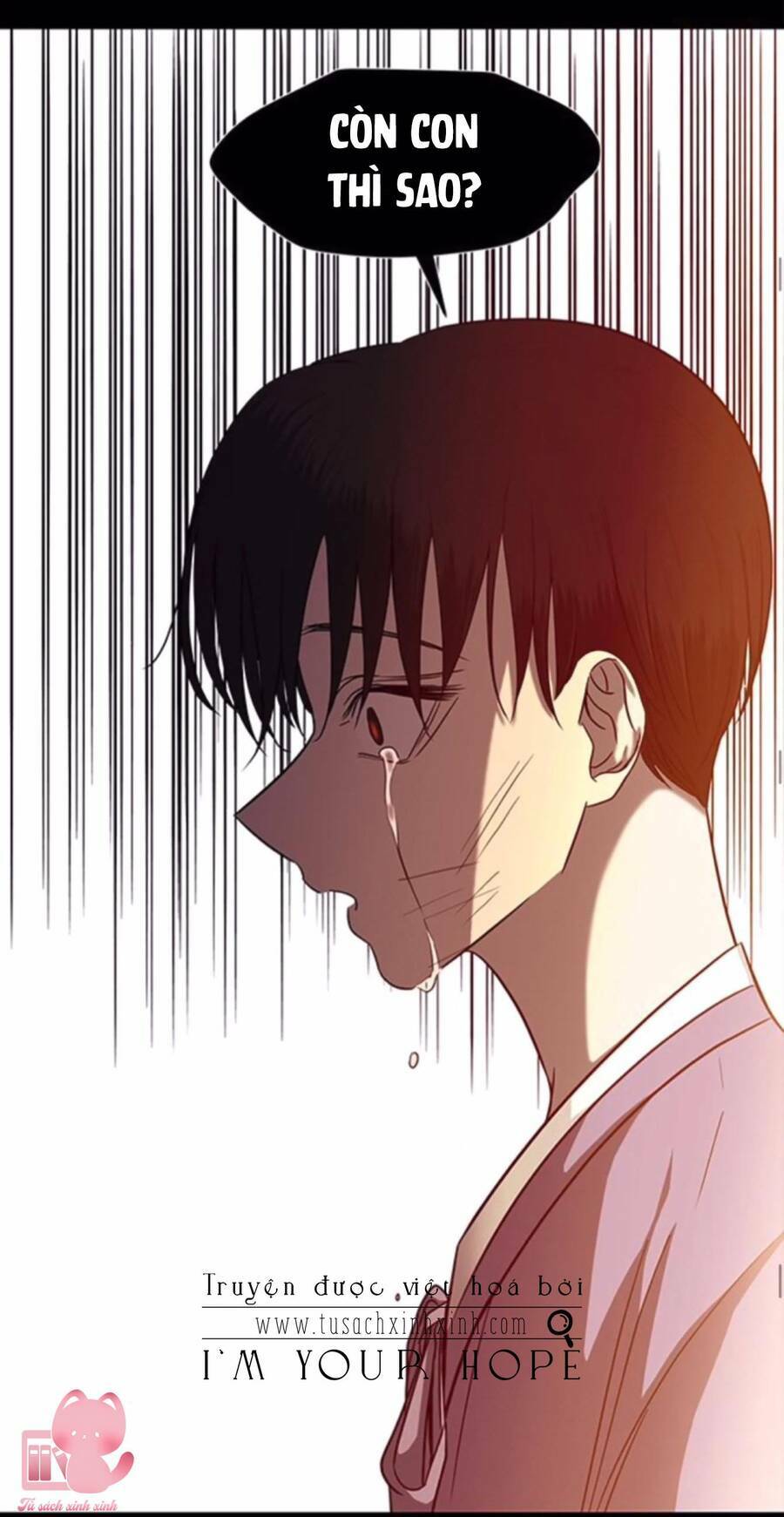 Cạm Bẫy Chap 145 - Next Chap 146