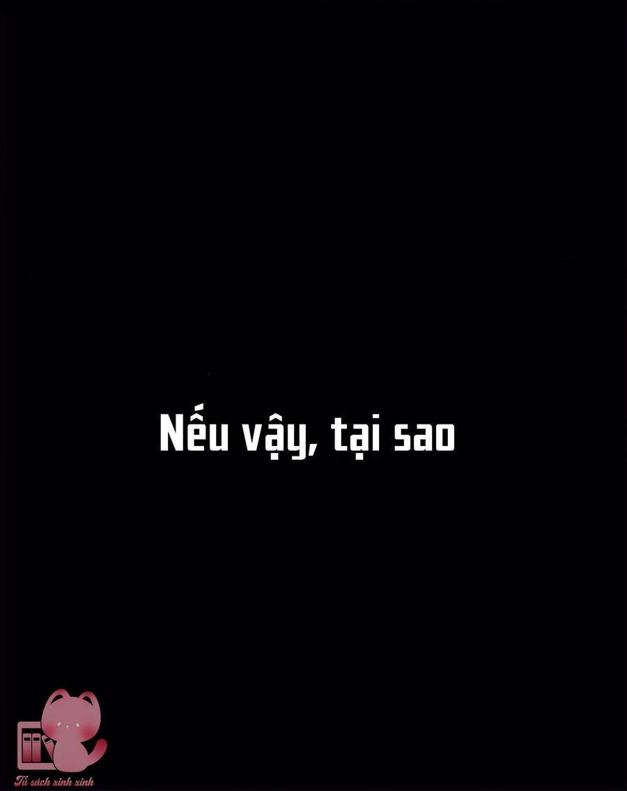 Cạm Bẫy Chap 145 - Next Chap 146