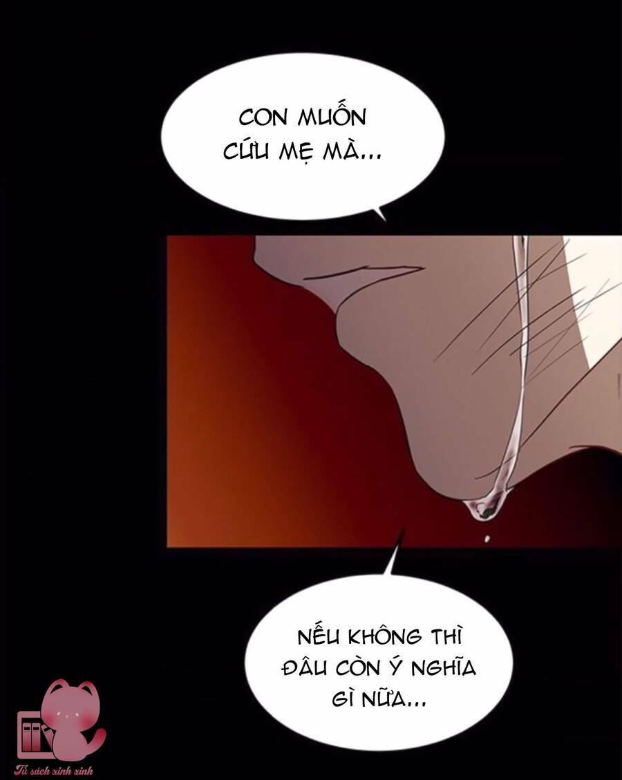 Cạm Bẫy Chap 145 - Next Chap 146