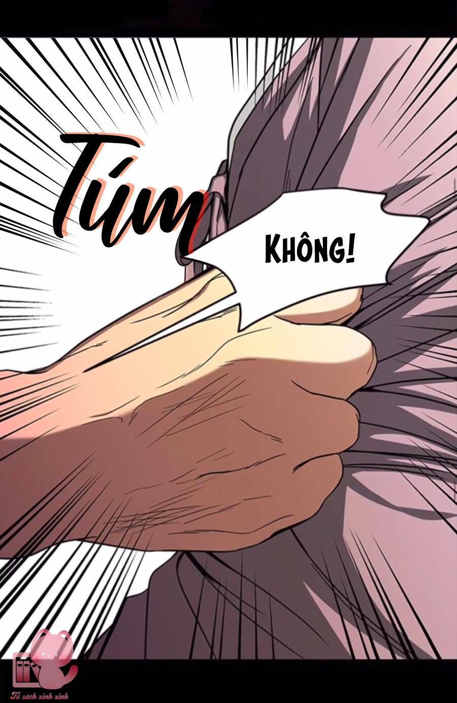 Cạm Bẫy Chap 145 - Next Chap 146