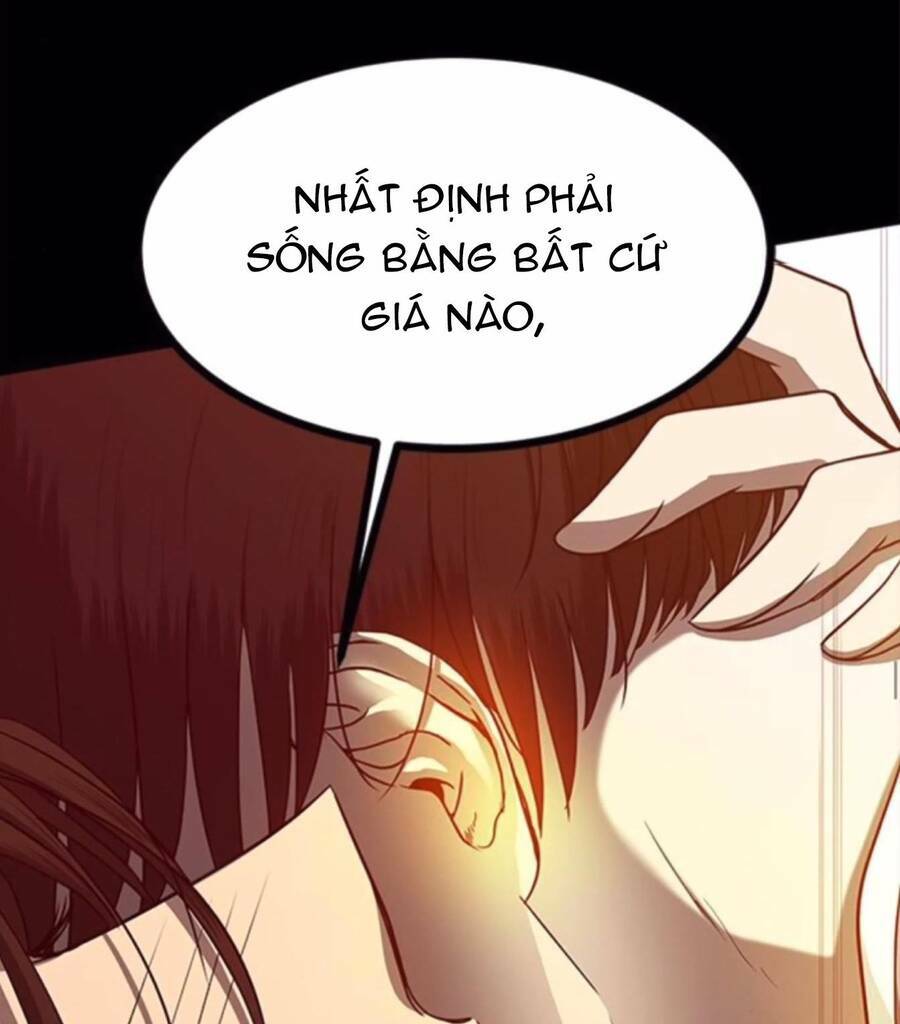 Cạm Bẫy Chap 145 - Next Chap 146