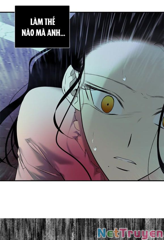 Cạm Bẫy Chap 146.1 - Next Chap 147.1