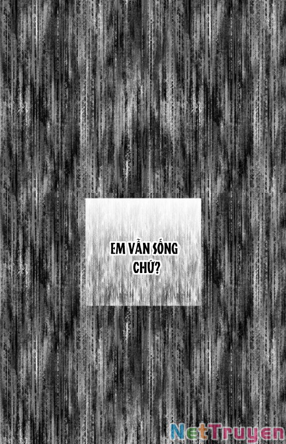 Cạm Bẫy Chap 146.1 - Next Chap 147.1