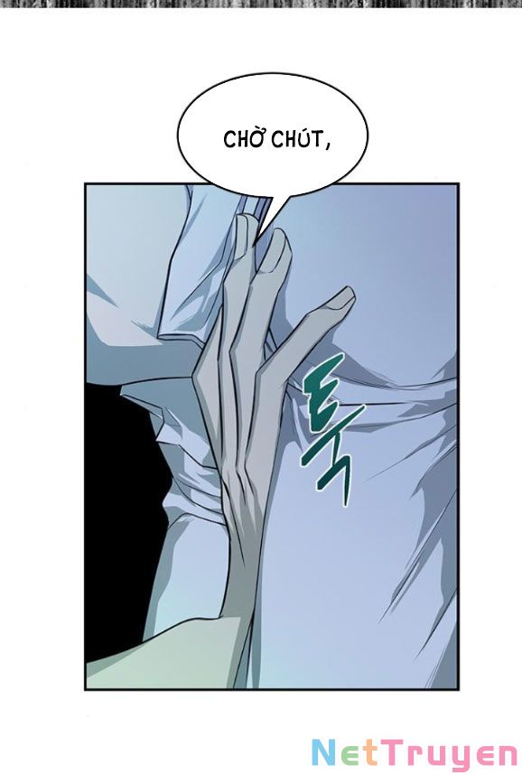 Cạm Bẫy Chap 146.1 - Next Chap 147.1