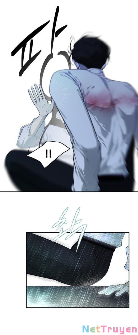 Cạm Bẫy Chap 146.1 - Next Chap 147.1