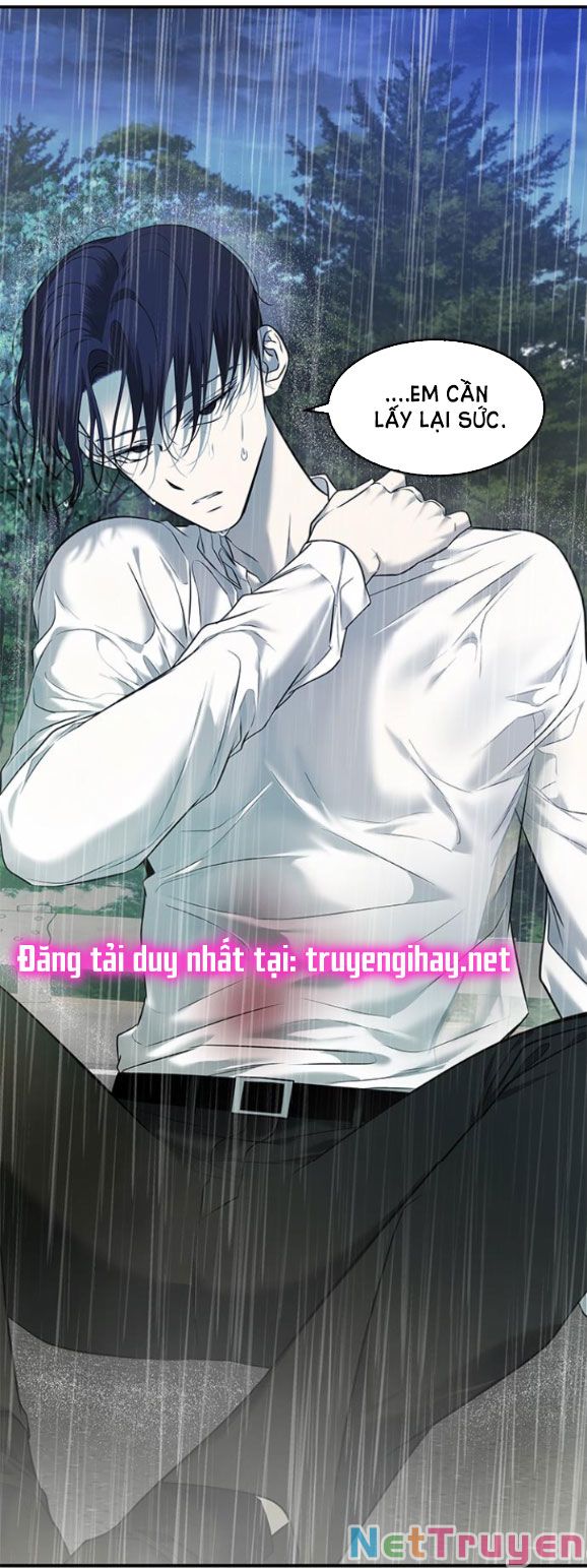 Cạm Bẫy Chap 146.1 - Next Chap 147.1