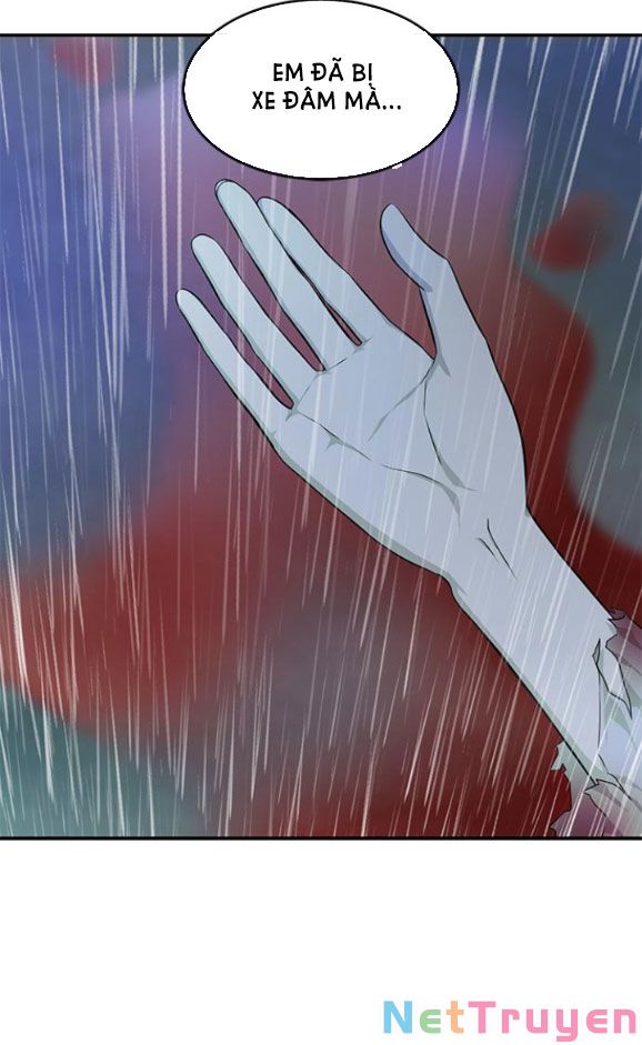 Cạm Bẫy Chap 146.1 - Next Chap 147.1