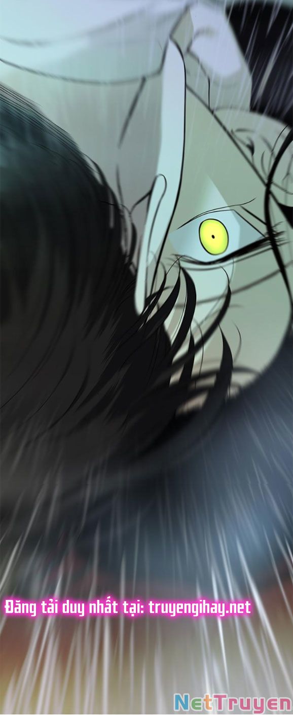 Cạm Bẫy Chap 146.1 - Next Chap 147.1