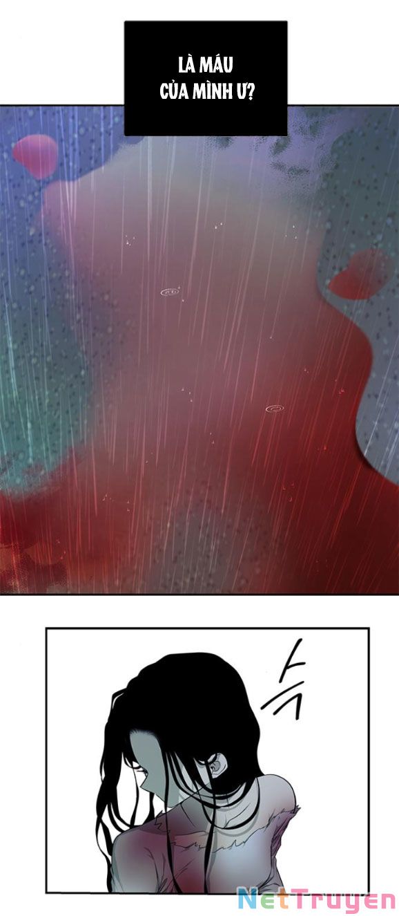 Cạm Bẫy Chap 146.1 - Next Chap 147.1