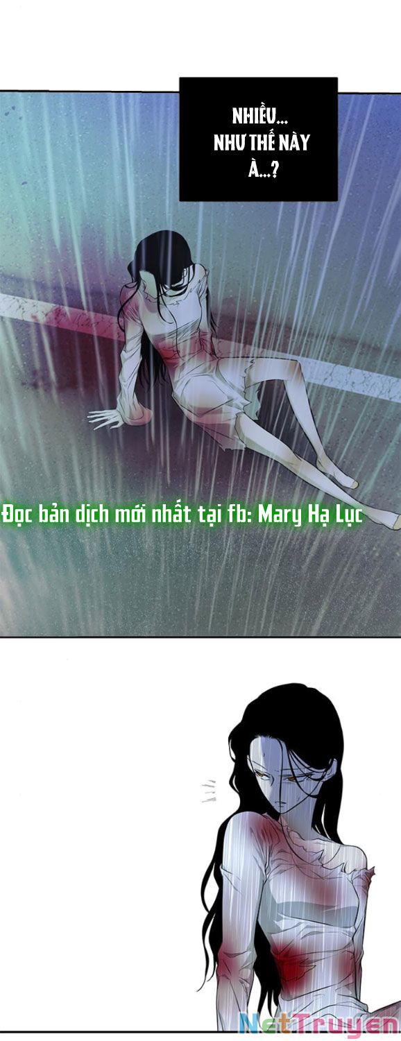 Cạm Bẫy Chap 146.1 - Next Chap 147.1