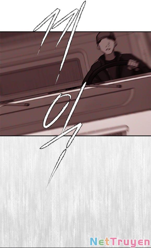 Cạm Bẫy Chap 146.1 - Next Chap 147.1