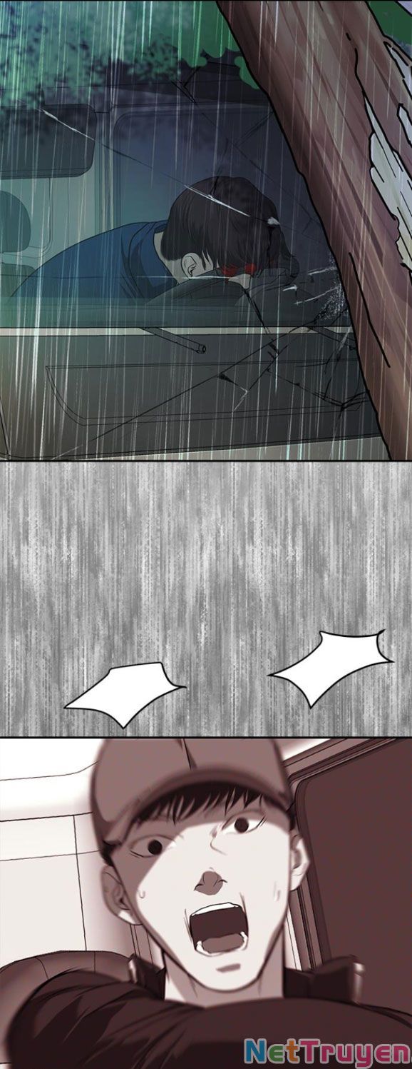 Cạm Bẫy Chap 146.1 - Next Chap 147.1