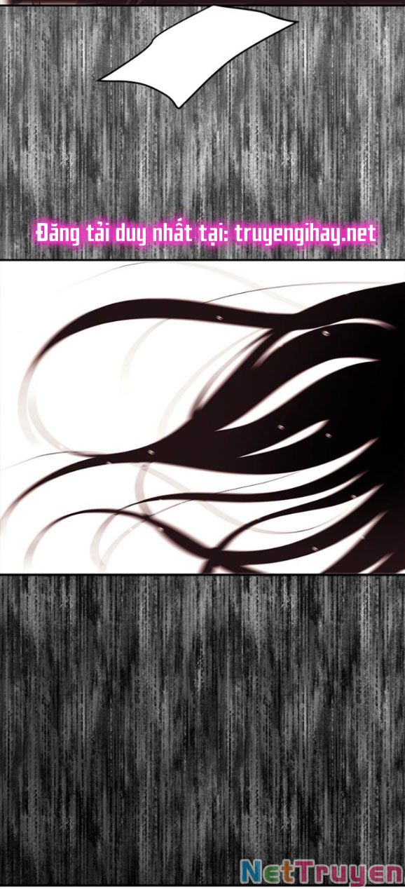 Cạm Bẫy Chap 146.1 - Next Chap 147.1