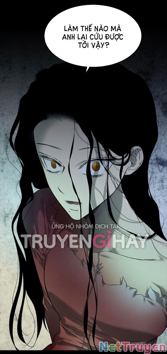 Cạm Bẫy Chap 146.1 - Next Chap 147.1