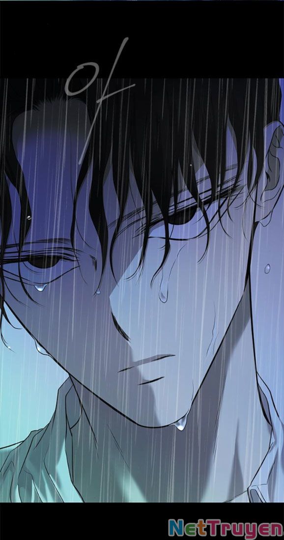 Cạm Bẫy Chap 146.1 - Next Chap 147.1