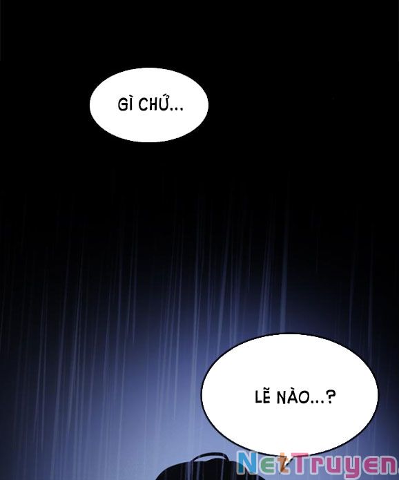 Cạm Bẫy Chap 146.1 - Next Chap 147.1