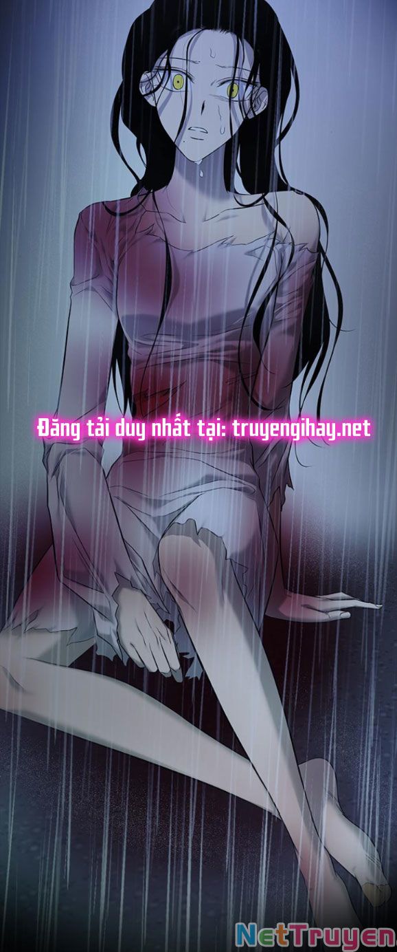 Cạm Bẫy Chap 146.1 - Next Chap 147.1