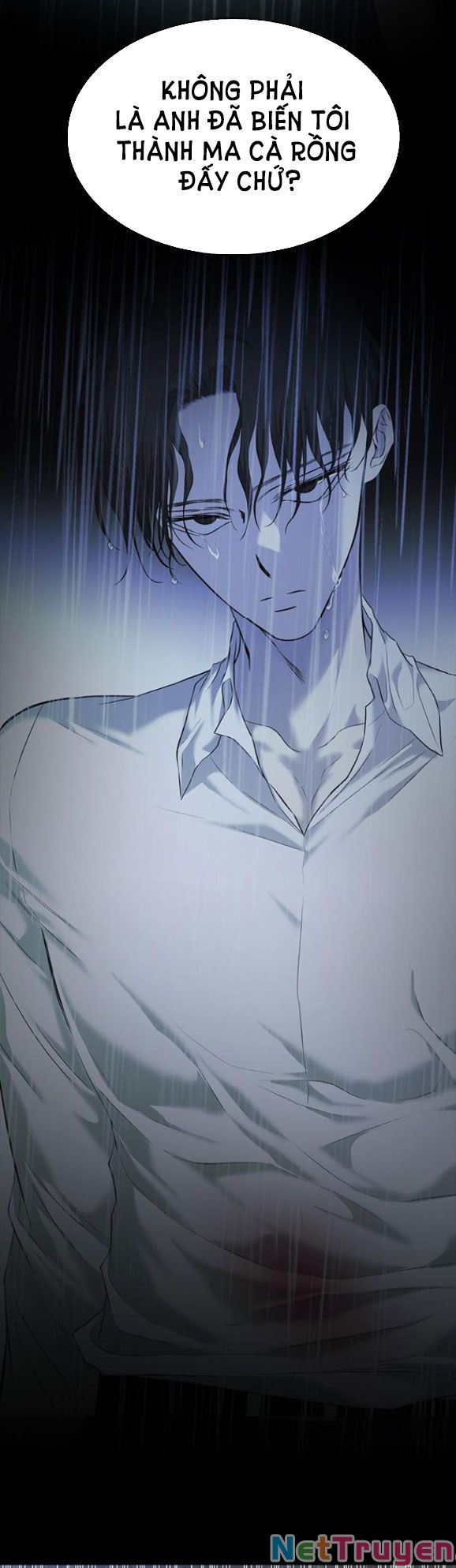 Cạm Bẫy Chap 146.1 - Next Chap 147.1