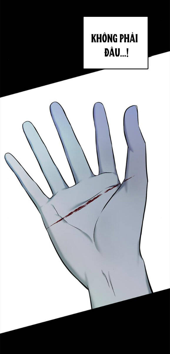 Cạm Bẫy Chap 146.1 - Next Chap 147.1