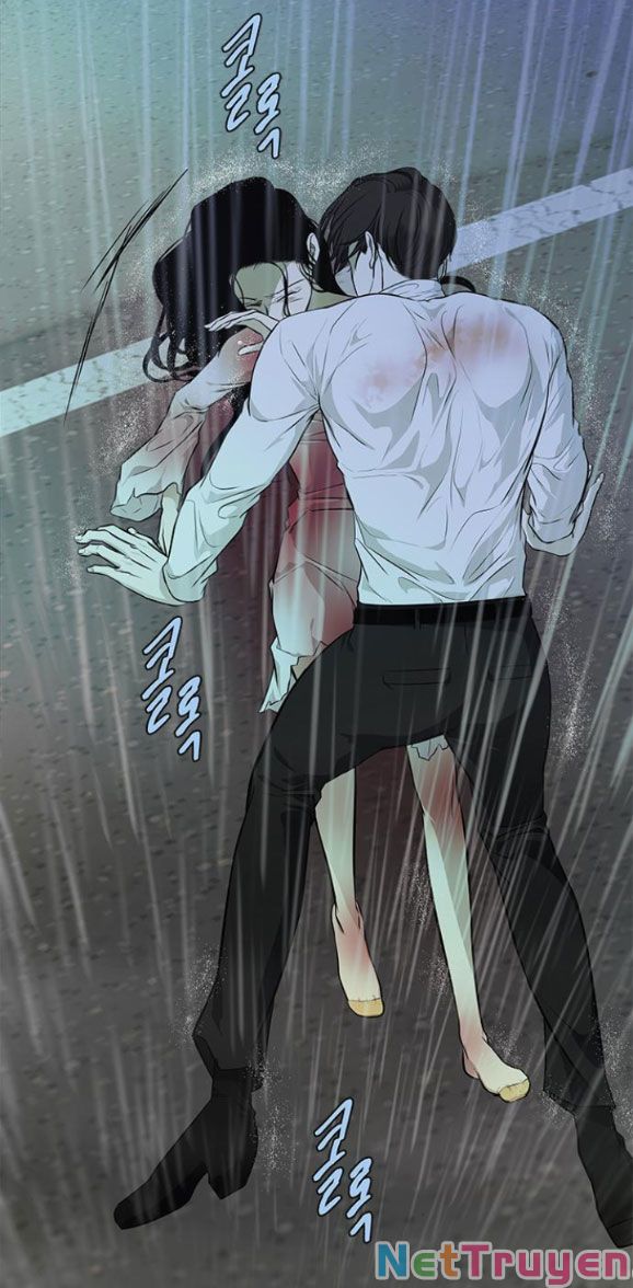 Cạm Bẫy Chap 146.1 - Next Chap 147.1