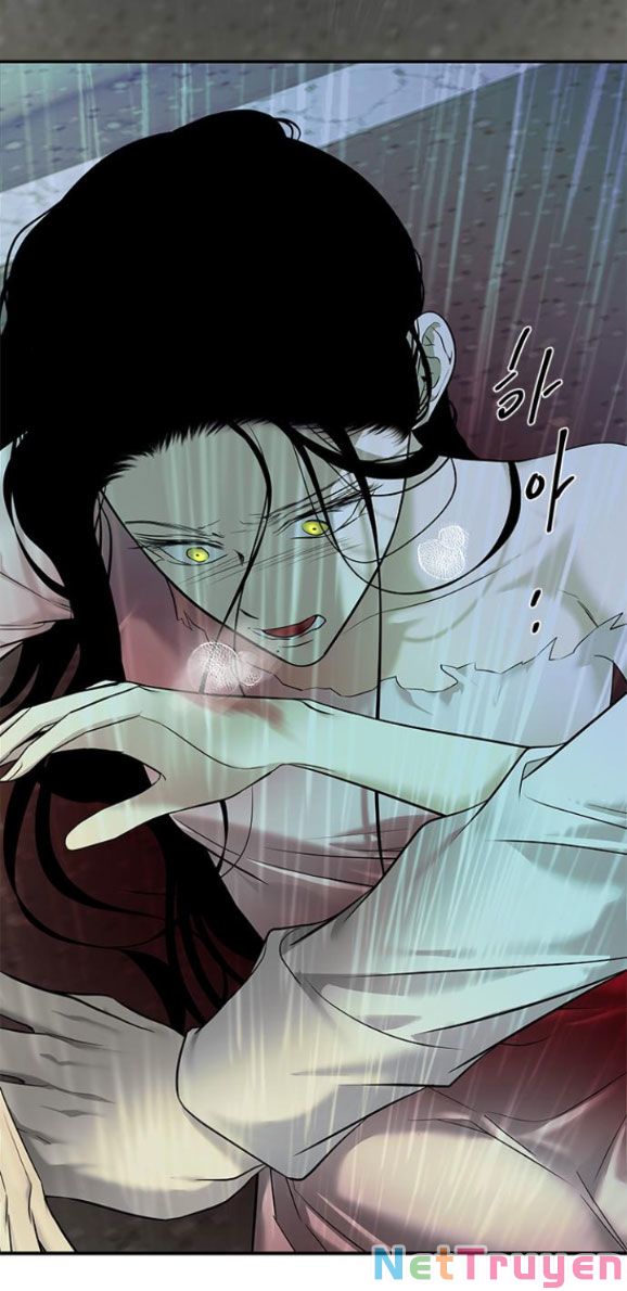 Cạm Bẫy Chap 146.1 - Next Chap 147.1