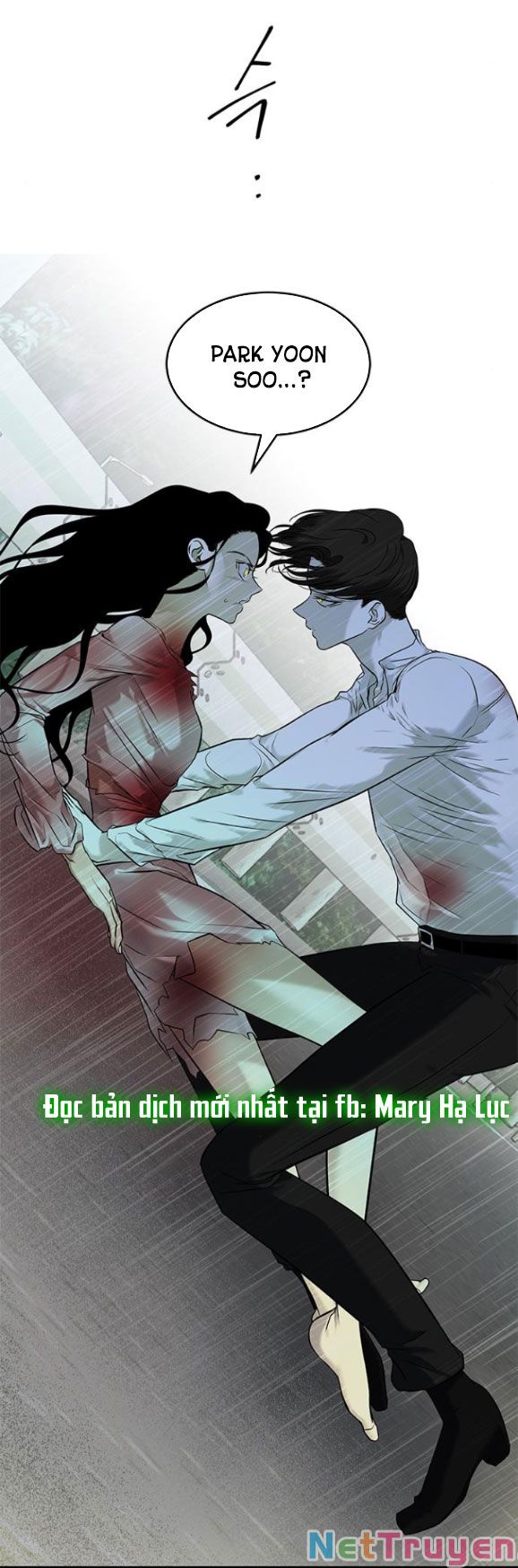 Cạm Bẫy Chap 146.1 - Next Chap 147.1