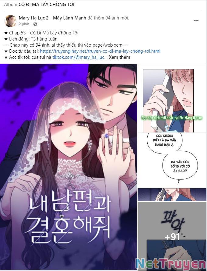 Cạm Bẫy Chap 146.2 - Next Chap 147.2