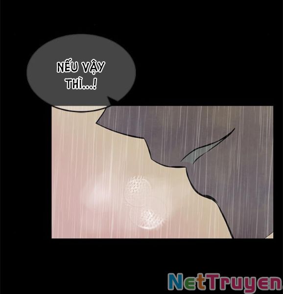 Cạm Bẫy Chap 146.2 - Next Chap 147.2