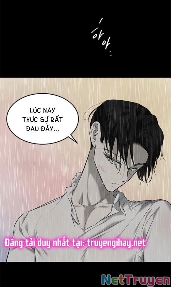 Cạm Bẫy Chap 146.2 - Next Chap 147.2