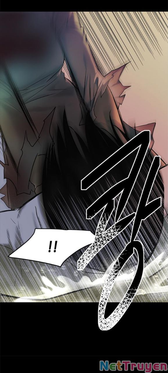 Cạm Bẫy Chap 146.2 - Next Chap 147.2