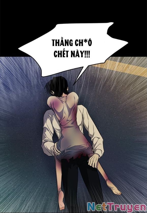 Cạm Bẫy Chap 146.2 - Next Chap 147.2