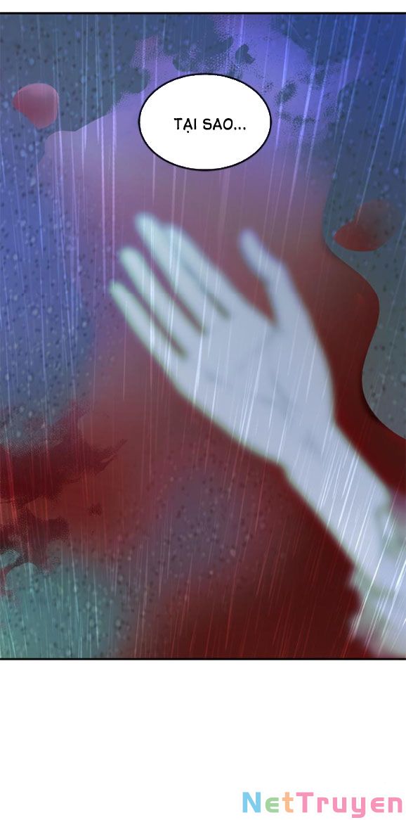 Cạm Bẫy Chap 146.2 - Next Chap 147.2
