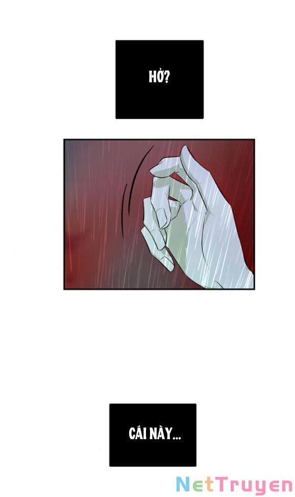 Cạm Bẫy Chap 146.2 - Next Chap 147.2