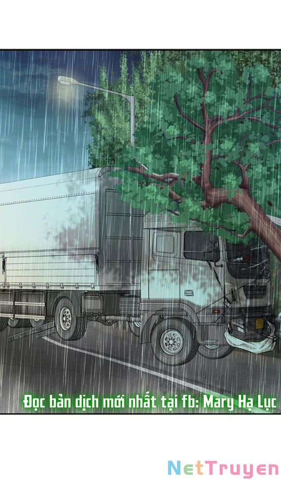 Cạm Bẫy Chap 146.2 - Next Chap 147.2